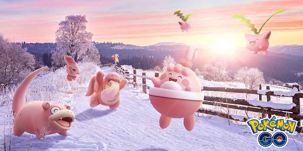 Pokemon Go 0.167.0 update rolling out, adds Team Rocket Shadow Red Egg Pokemon Go 0.167.0 update rolling out, adds Team Rocket Shadow Red Egg