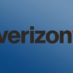 Verizon users receiving '.photography' spam texts from different Gmail accounts, try this temporary workaround