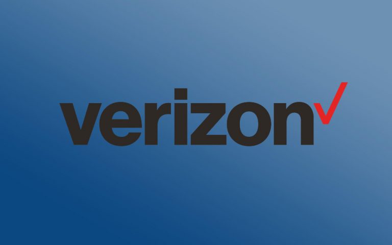 verizon featured