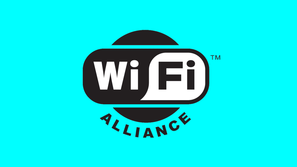 Samsung Galaxy M21 One Ui 2.0 (Android 10) update imminent suggests WiFi certification; vivo iQOO phones also get certified Samsung Galaxy M21 One Ui 2.0 (Android 10) update imminent suggests WiFi certification; vivo iQOO phones also get certified