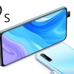 [Update: EMUI 10.1 still under dev.] Huawei Y9s EMUI 10 (Android 10) update finally hits units