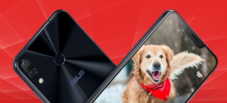 zenfone 5 featured