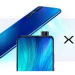 Vivo X27 FuntouchOS 10 (Android 10) beta update rolling out for early adopters