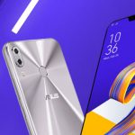 Asus ZenFone 5Z March update with bugfixes for Android 10-swipe up gesture navigation, WiFi hotspot, random restarts & more released