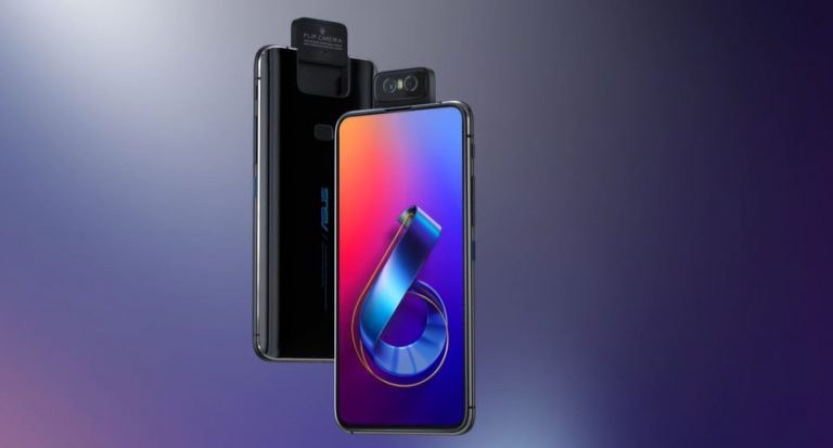 6z