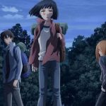 ‘7 SEEDS’ season 2 is out on Netflix now
