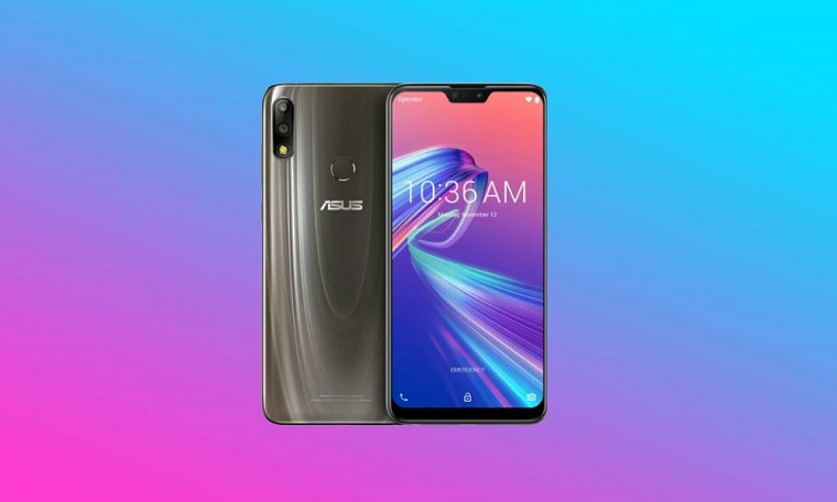 [Update: One year completed, still no stable] ZenFone Max Pro M2 & Max Pro M1 Android 10: Six months with beta and still counting