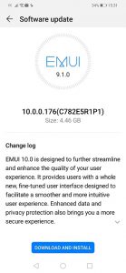 EMUI_10_UK_MATE_20_LITE