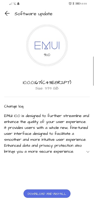 HUAWEI_P30_LITE_IRELAND_EMUI10