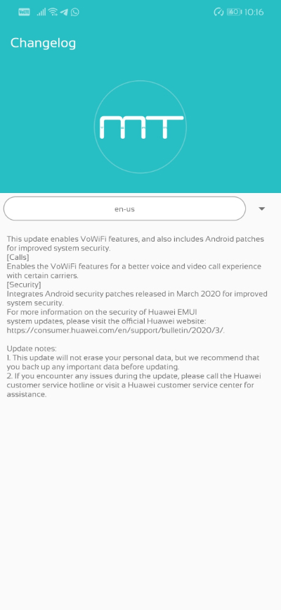 HonorPlay-VoWiFi (1)