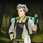 Pokemon Go : Changes to Research Tasks (Field & Special) due to COVID-19 outbreak