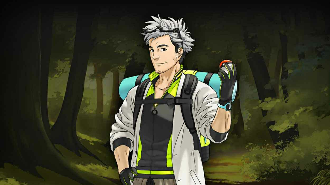 Pokemon Go : Changes to Research Tasks (Field & Special) due to COVID-19 outbreak Pokemon Go : Changes to Research Tasks (Field & Special) due to COVID-19 outbreak
