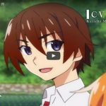 'Higurashi no Naku Koro Ni' releases new PV; anime to air in July 2020