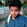 Joshua D'souza