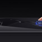 Xiaomi Mi 8 Pro (UD) Android 10 update re-released while Mi MIX 2S gets Pie-based MIUI 11 in Russia (Download links inside)