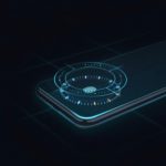 [Updated] Xiaomi Mi A3 Android 10 update pullback for second time after re-release officially acknowledged
