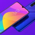Xiaomi Mi CC9/Mi 9 Lite Android 10 update rolls out in stable version, Mi CC9 Meitu Edition gets it too (Download links inside)