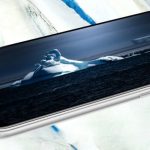 Uncertified Nokia 6.1 Plus software prevents OTA updates, breaks Netflix & Google Play Protect on some units