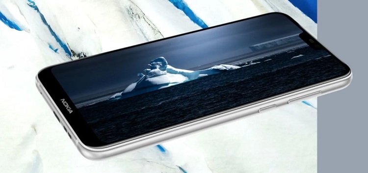 Uncertified Nokia 6.1 Plus software prevents OTA updates, breaks Netflix & Google Play Protect on some units Uncertified Nokia 6.1 Plus software prevents OTA updates, breaks Netflix & Google Play Protect on some units