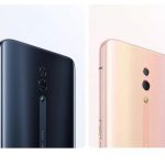 Oppo Reno ColorOS 7.1 (Android 10) beta update goes live, images suggest