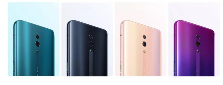 OPPO-Reno-1