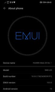 P20Lite_EMUI10_DOMINICAN_REPUBLIC