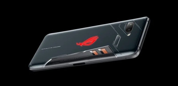 [Update: Enabled] Asus ROG Phone 2 VoLTE support on T-Mobile & AT&T in the works, ZenTalk moderator confirms