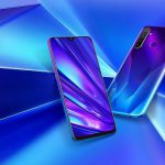 Realme X & Realme 5 Pro Realme UI (Android 10) update released for all, company confirms