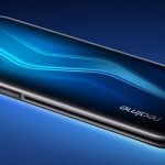Realme 6 Pro PUBG 90Hz support not on cards despite capable display, says device team