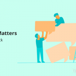 Realme UI 1.0 user feedback wanted as company looks to fix existing problems & add new features