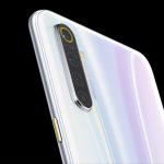 Poor sound quality after Realme XT Realme UI (Android 10) update? Try this workaround