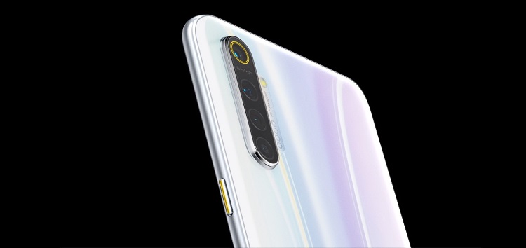 Realme X/XT January update fixes Bluetooth scanning, VoLTE, HDR video playback, alarm clock crashing & other issues