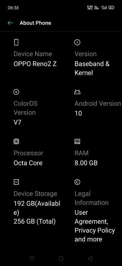oppo Reno2Z-Android10beta-earlyadopters-img
