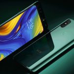 Xiaomi Mi Mix 3 MIUI 12 stable update may come out in a month or two following the Mi Pilot test program