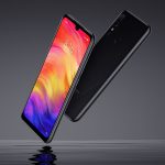 Redmi 7 Android 10 update wait still on as Pie-based May security patch begins rolling out sans MIUI 12 (Download link inside)