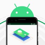 New update alert: Redmi Go, Huawei Mate 30, Verizon/T-Mobile Samsung Galaxy S9/S9+, S20+ 5G, S20 Ultra 5G, LG Zone 4 & Moto 5G