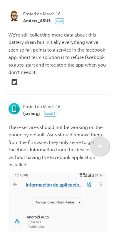 asus moderator workaround