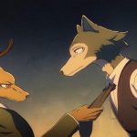 BEASTARS season 2 release confirmed: Here’s when and where to watch it