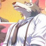 BEASTARS 2 casts Subaru Kimura as Shishi group’s Indian lion 'Free'