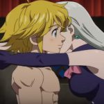 Seven Deadly Sins sequel 'Anger's Judgement' new promo video teases the finale