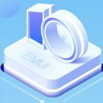 Honor 20 Youth Edition EMUI 10 (Android 10) beta recruitment to kick start this month, device geting January patch