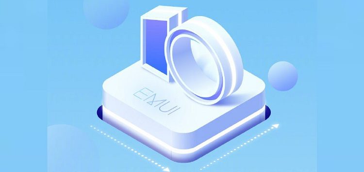 Honor 20 Youth Edition EMUI 10 (Android 10) beta recruitment to kick start this month, device geting January patch Honor 20 Youth Edition EMUI 10 (Android 10) beta recruitment to kick start this month, device geting January patch