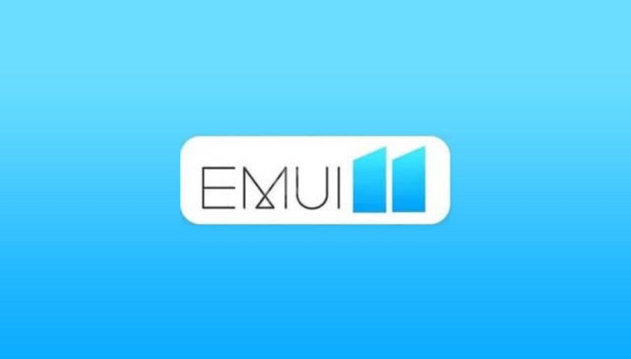 [Updated] Huawei EMUI 11 or Magic UI 4.0 to get Android 11 Double tap gesture feature; EMUI 10.1 to debut on March 26