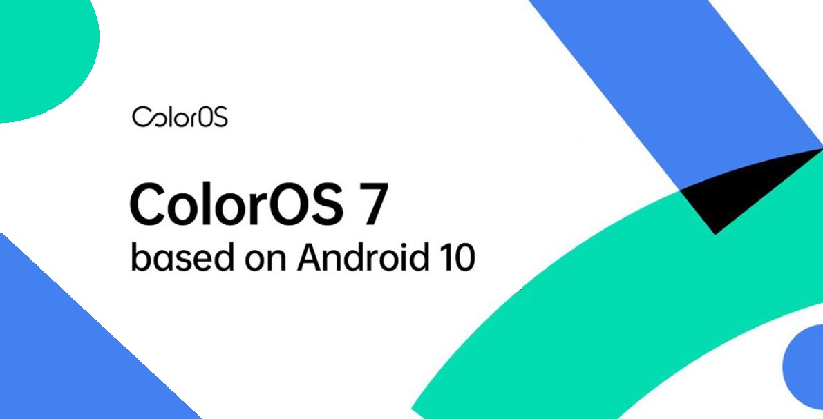 [Update: September 1] OPPO Android 10 (ColorOS 7) update tracker: Devices that have been upgraded so far