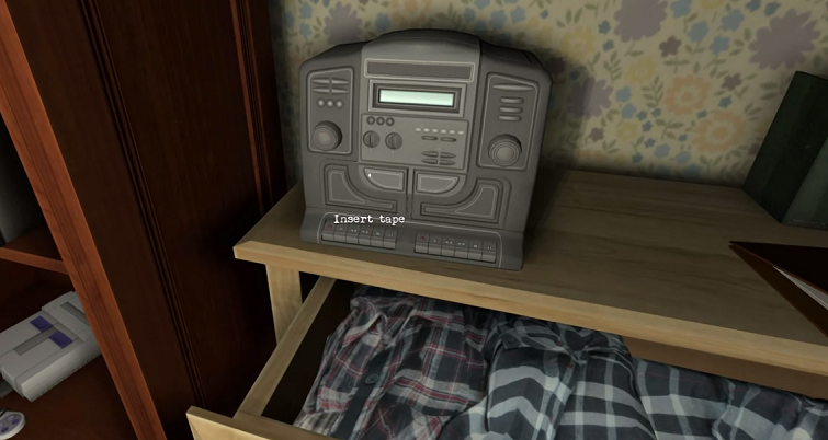 Freebies Alert : Epic Games pushes in a surprise freebie along with next week's free games