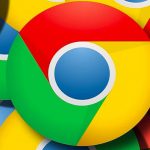 Google Chrome 91 removes flags to disable Search tabs, Tab Groups, Reading list, Tab Hover Cards, & more