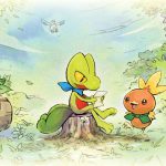 Pokemon Mystery Dungeon : Rescue Team DX - How to Mega Evolve & List of Mega Evolve Pokemon