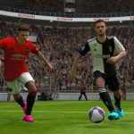 PES Mobile 2020 4.3.1 patch update arriving on March 12 & Spanish  League Challenge event is live