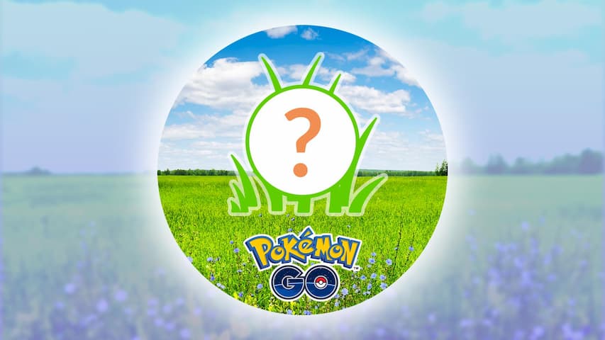 Pokemon Go Spotlight Hour today - Timings, bonuses, rewards & Go Battle League Season 1 Pokemon Go Spotlight Hour today - Timings, bonuses, rewards & Go Battle League Season 1