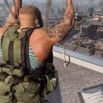 Call of Duty Warzone Crashing, Stuck errors, & Freezing issues fix arriving soon for PS4, Xbox One & PC players